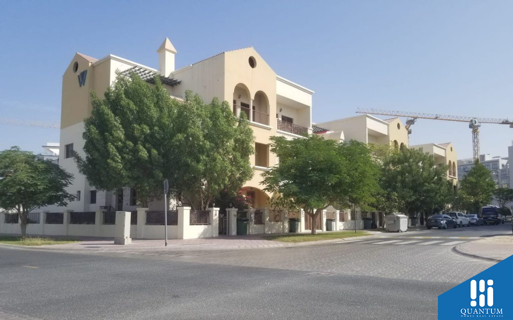 Properties in Westar Les Castelets
