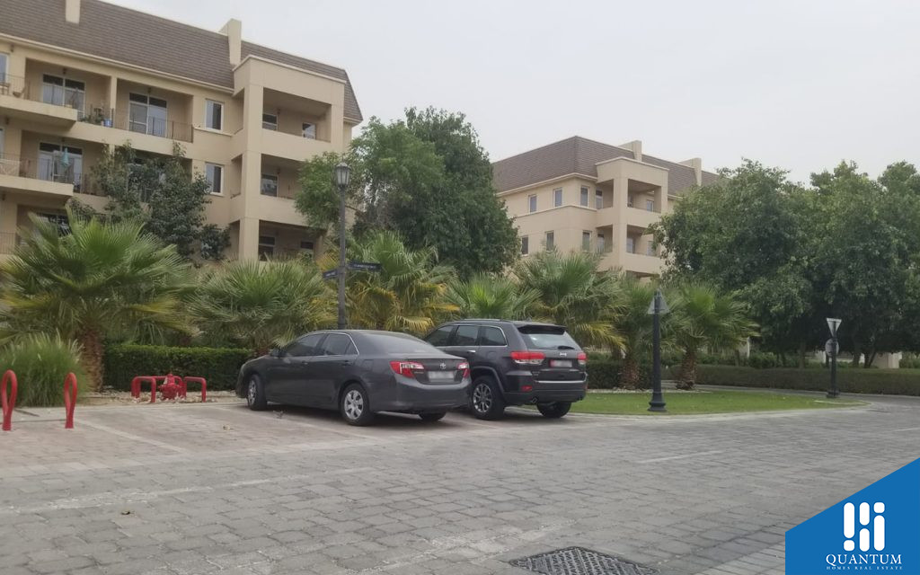 ويندسور كريسنت