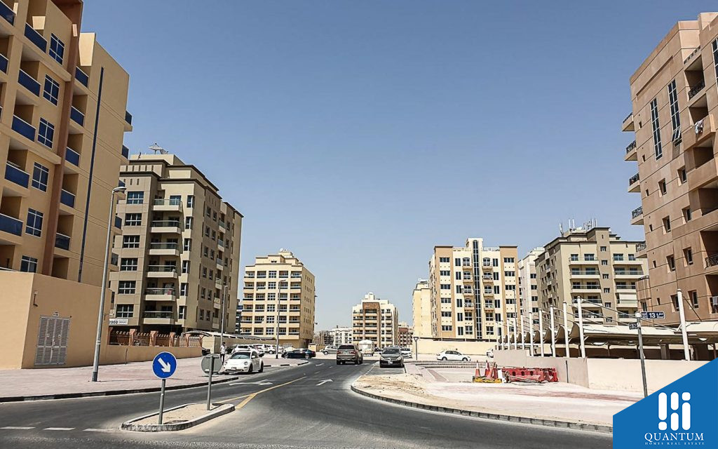 طرق حيوية في الورقاء