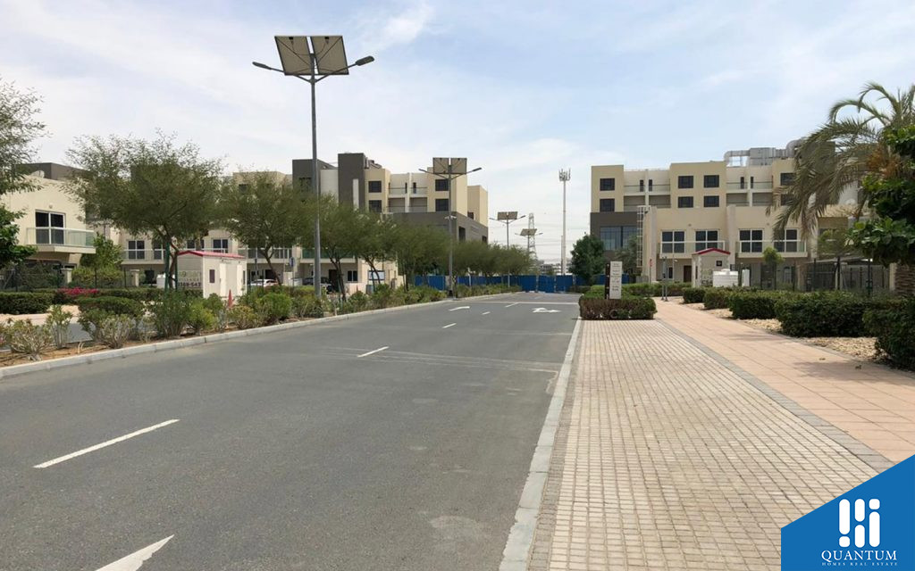 الورسان