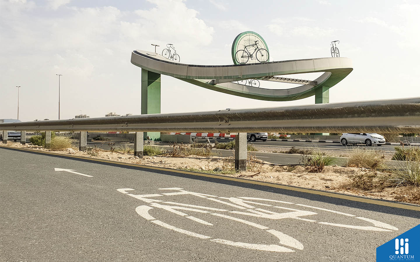 مسار القدرة