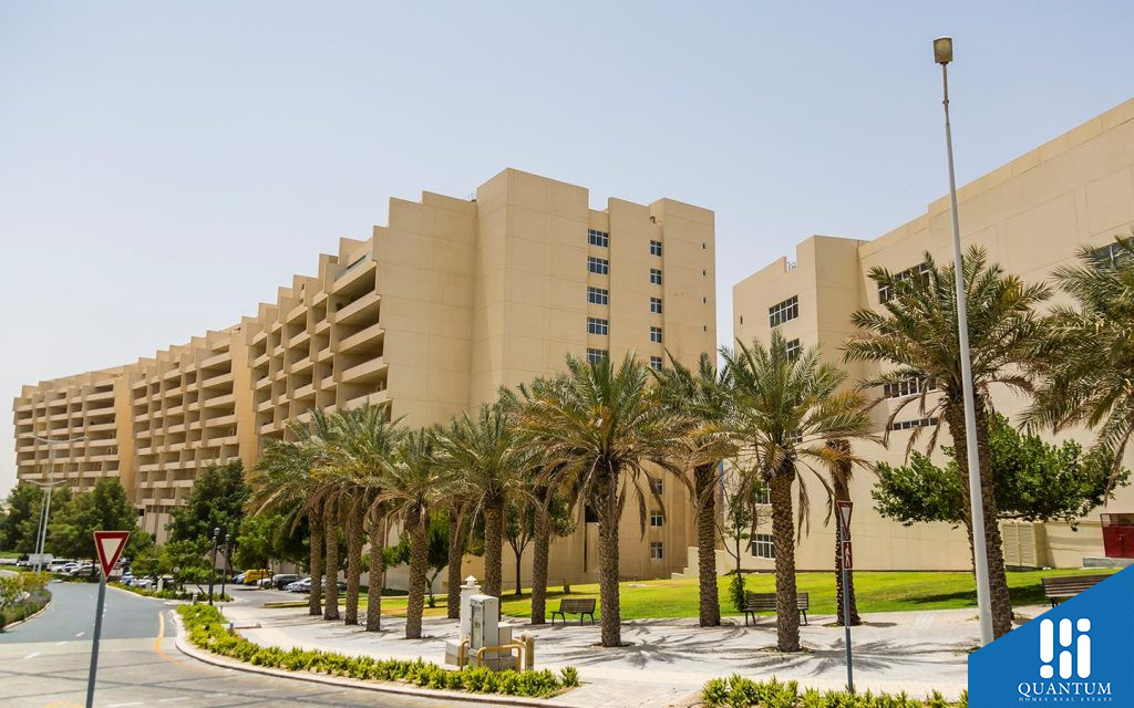 موتور سيتي