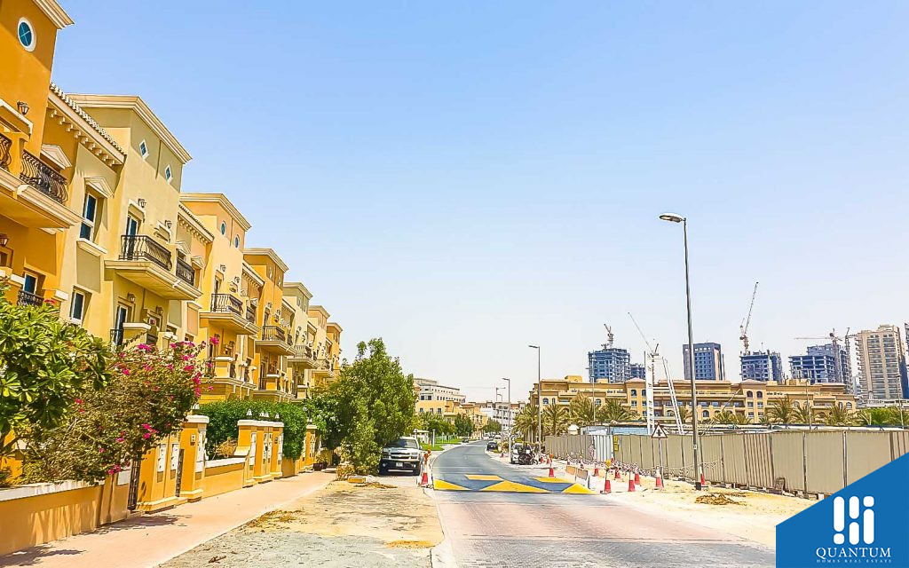 مواقف سيارات