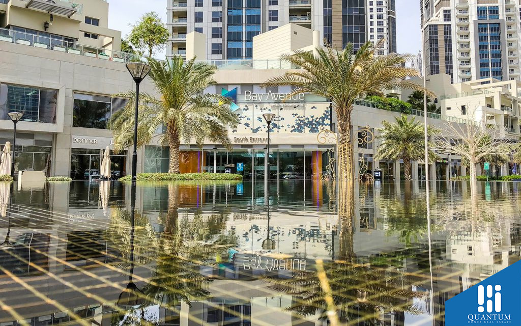 مدينة الحبتور