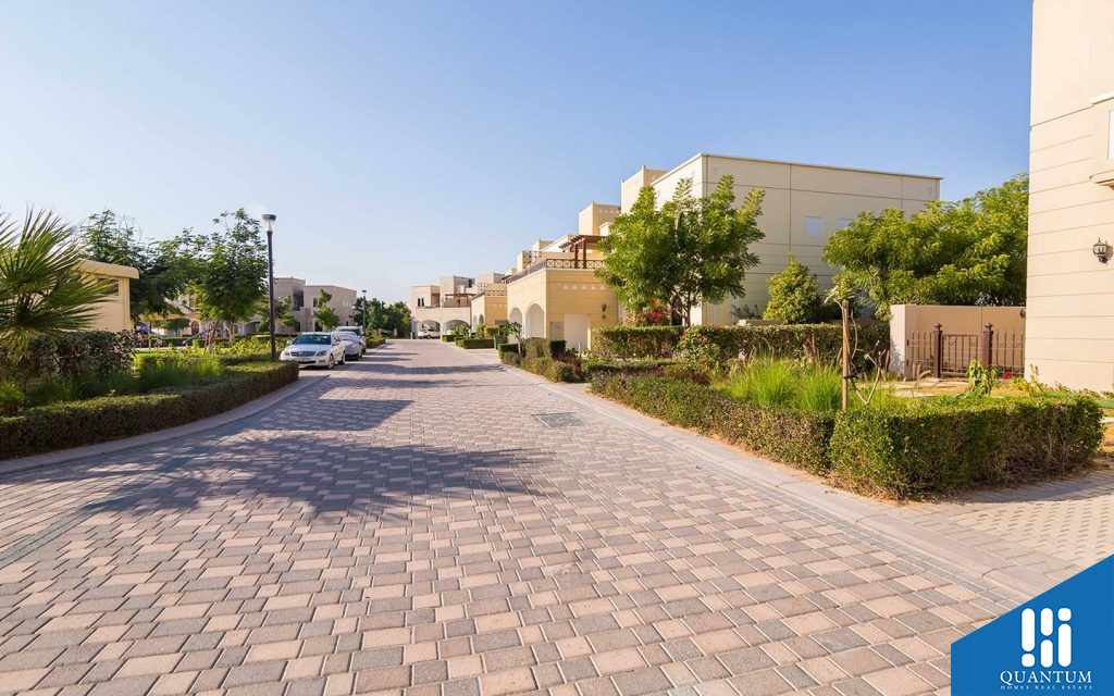 عقارات مدن