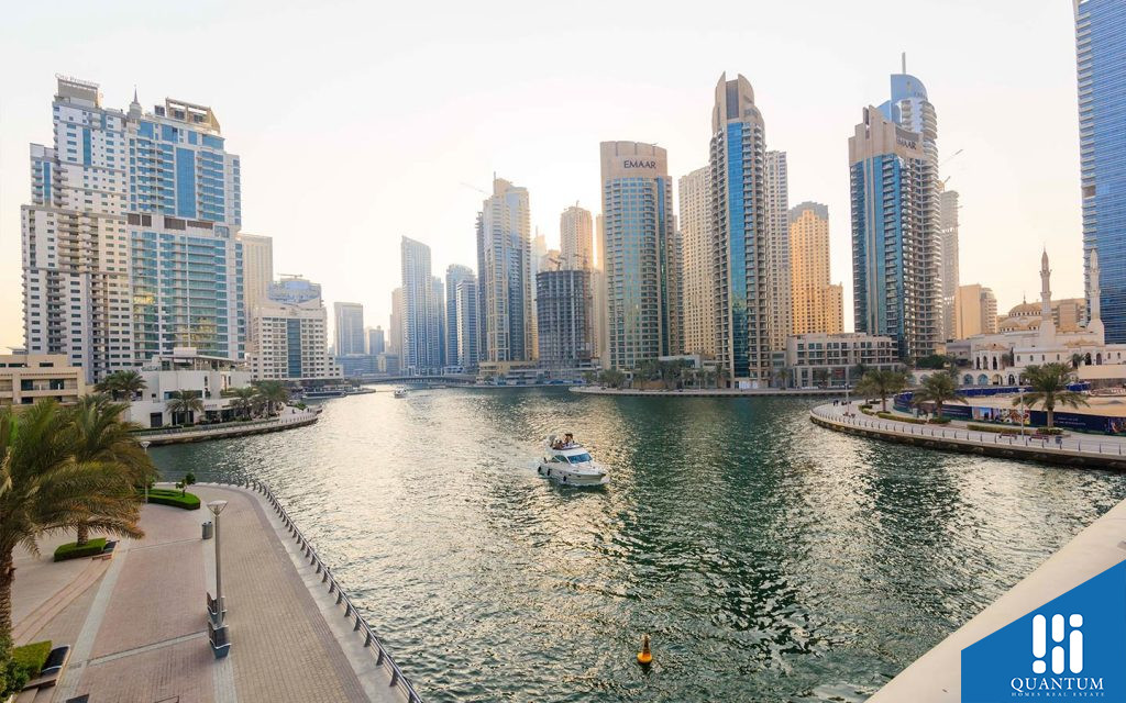 dubai marina nearby hattan 1 the lakes