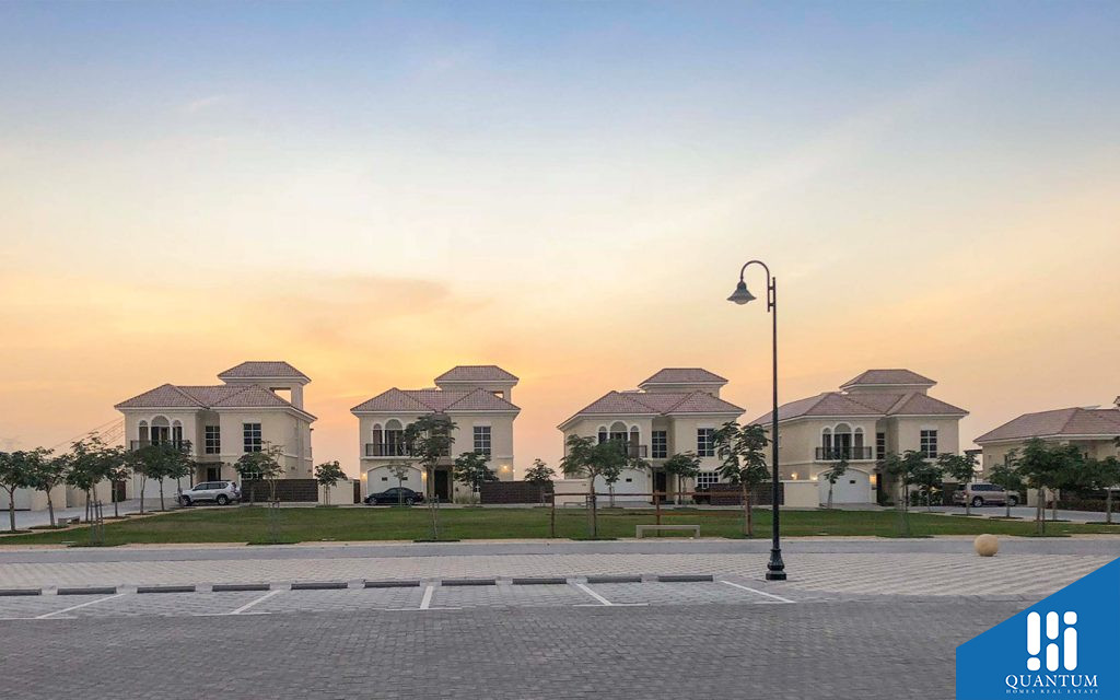 al habtoor polo resort and club