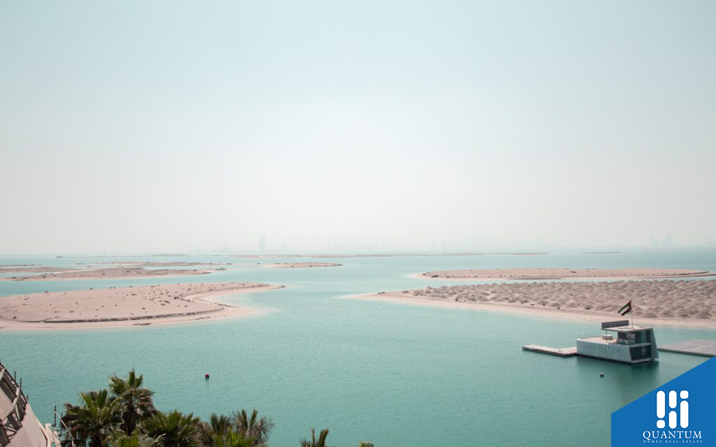 عقارات قلب اوروبا