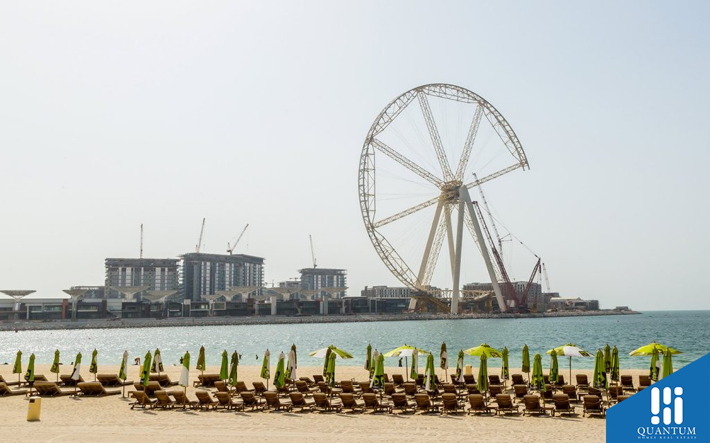 beach near deema 1