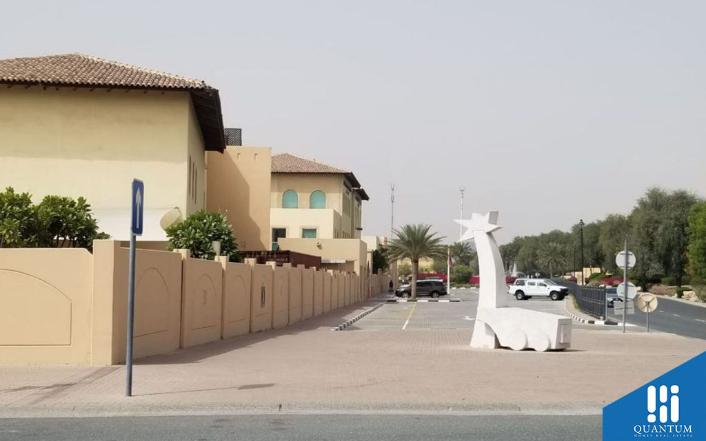 مدرسة جميرا للتخاطب بالإنجليزية