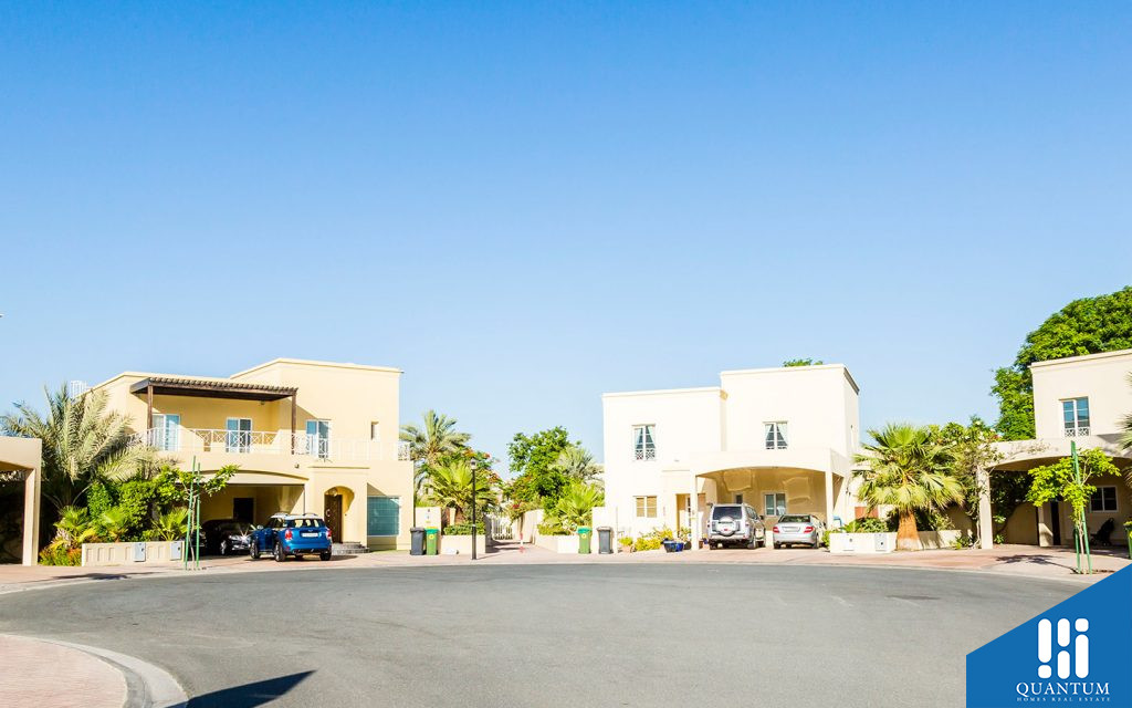 عقارات مجمع السهول