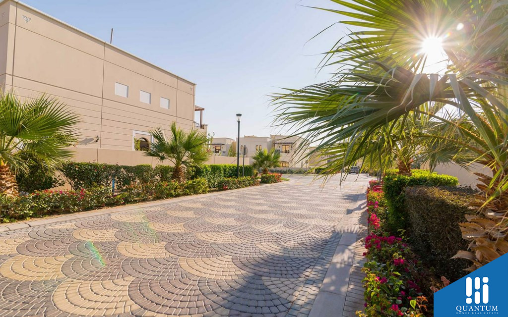 fitness amenities in mudon