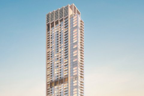 57J6+MFG - Business Bay - Dubai - UAE