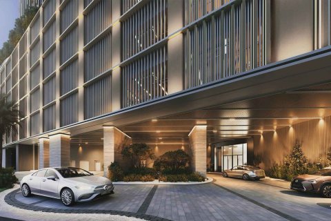 57J6+MFG - Business Bay - Dubai - UAE