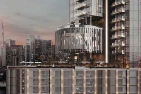 57J6+MFG - Business Bay - Dubai - UAE
