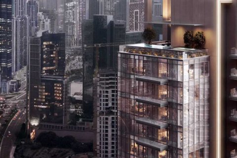 57J6+MFG - Business Bay - Dubai - UAE