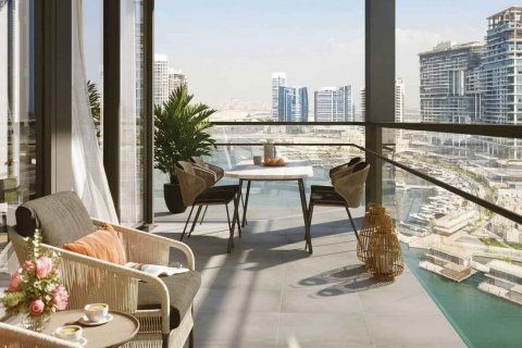 57J6+MFG - Business Bay - Dubai - UAE