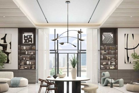 57J6+MFG - Business Bay - Dubai - UAE