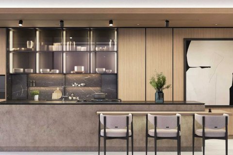 57J6+MFG - Business Bay - Dubai - UAE