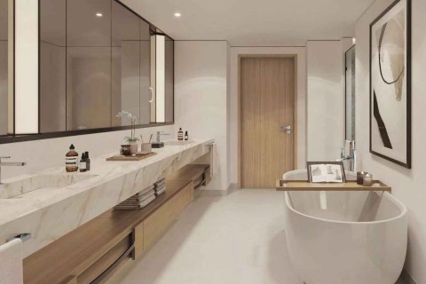57J6+MFG - Business Bay - Dubai - UAE