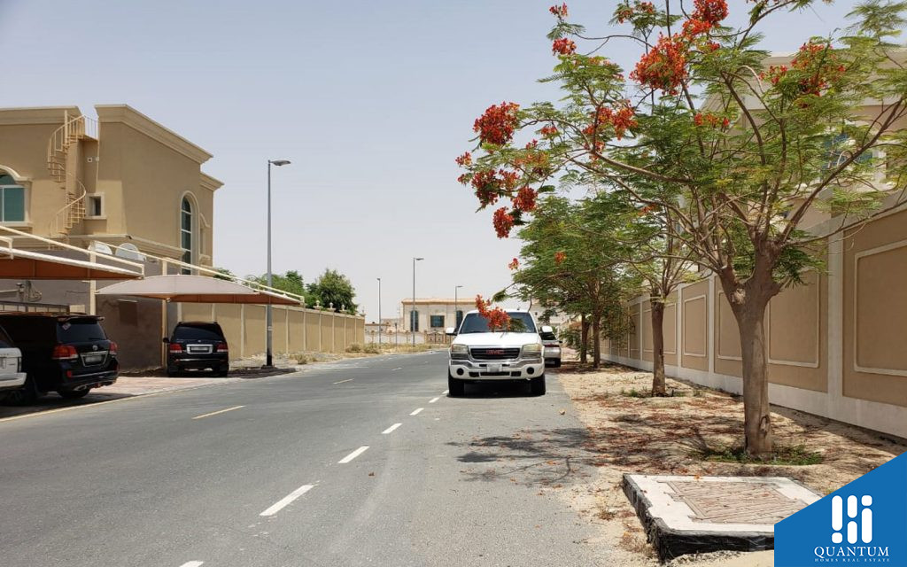 عود المطينة 3