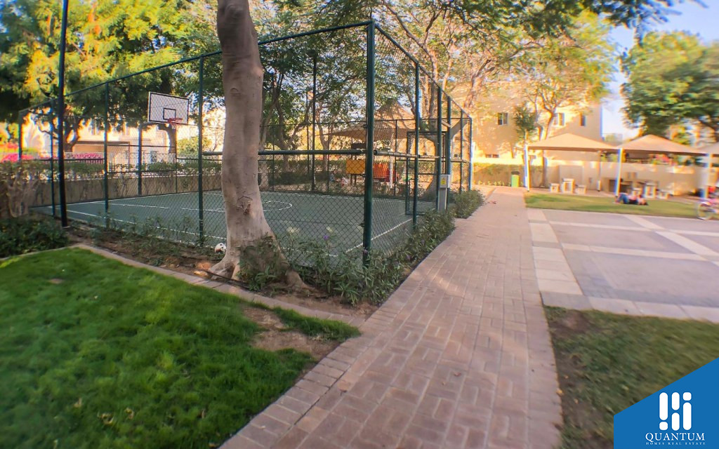 outdoor activities in maeen