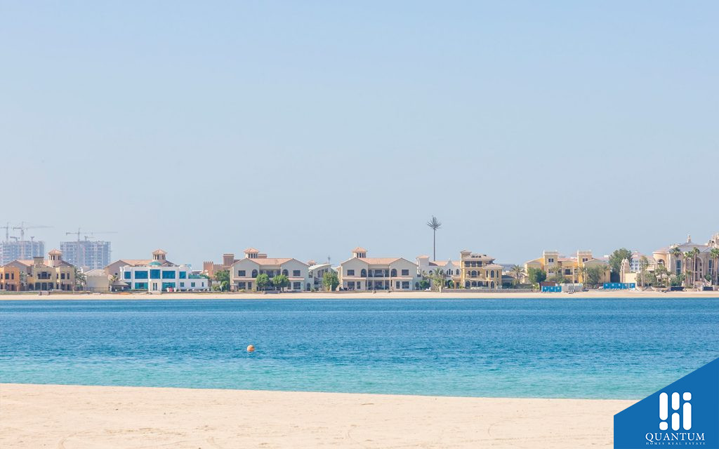 واجهة المجمع البحرية