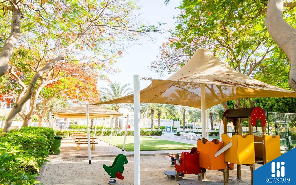 park in deema 1