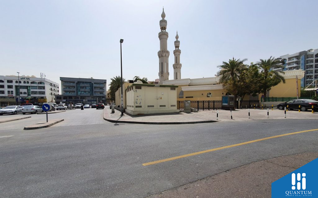 المرقبات