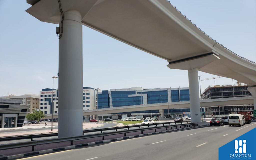 Al Khabisi