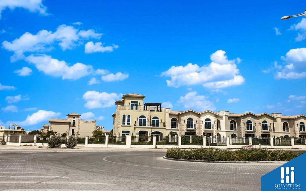 villas in springs 8