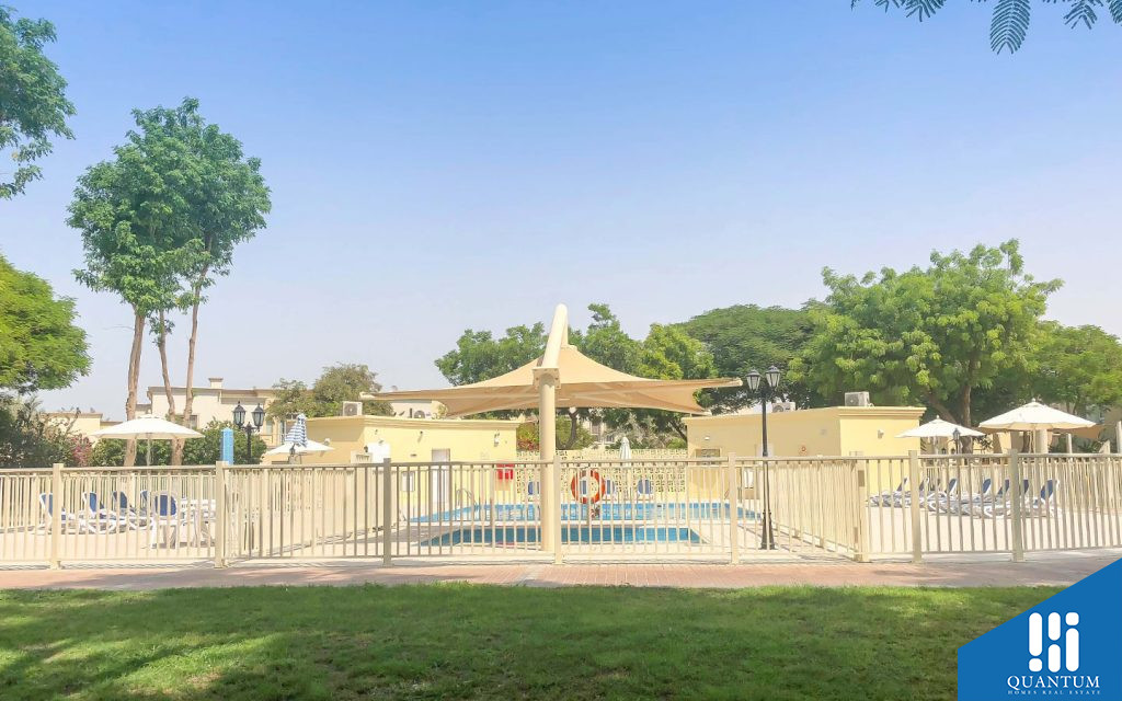 outdoor activities in springs 8