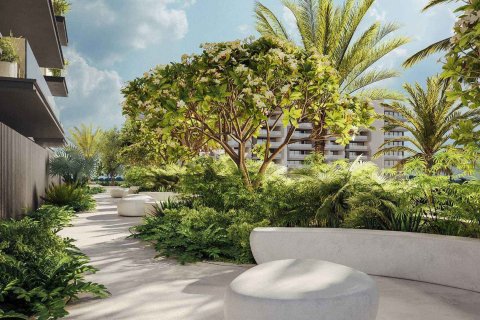 4762+CG7 - Dubai Hills Estate - Dubai - UAE