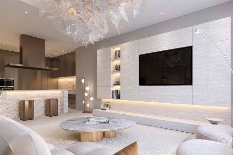 57QV+G35 - Business Bay - Dubai - UAE