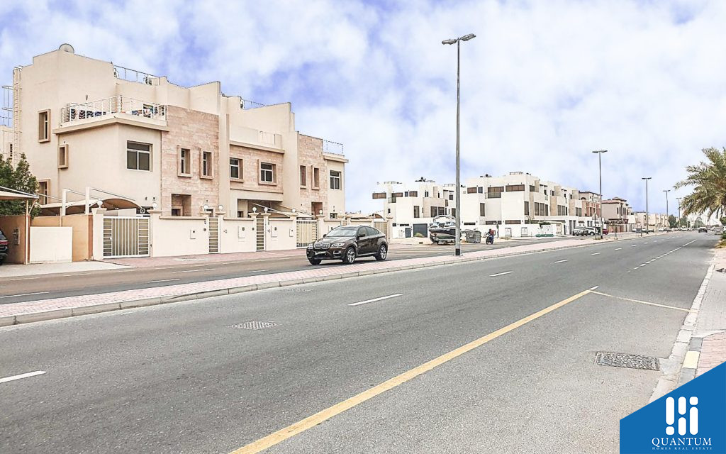 uptown mirdif area dubai