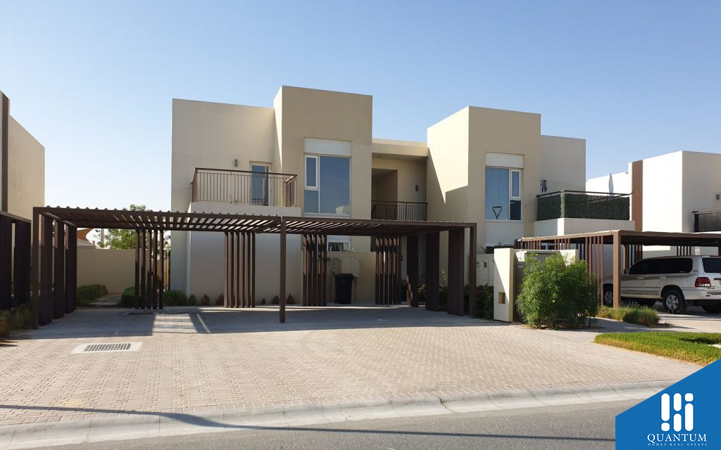 urbana townhouses