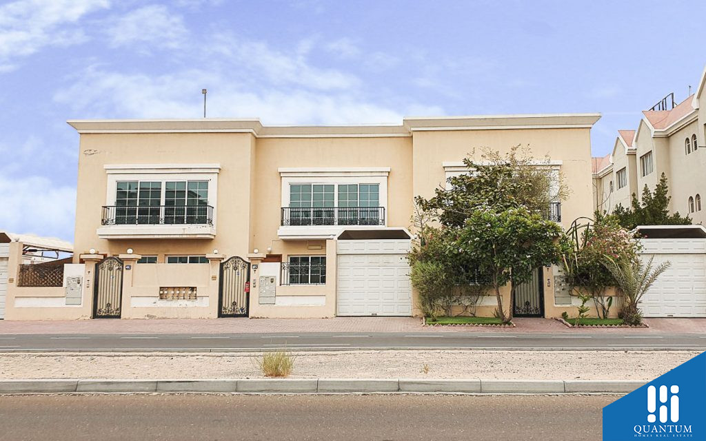 properties in uptown mirdif