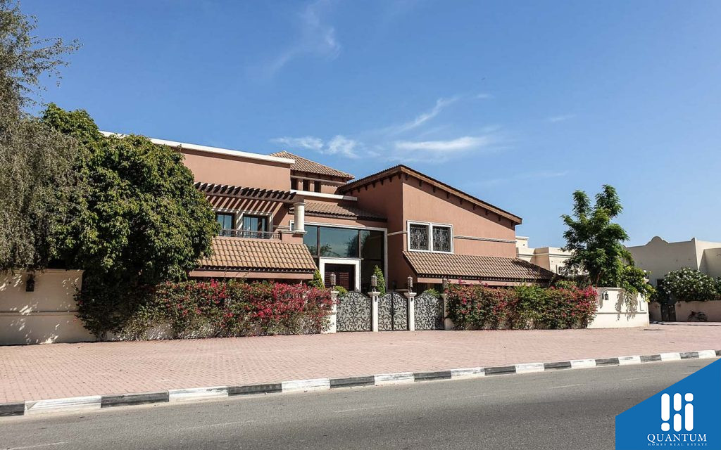 wadi al safa 2