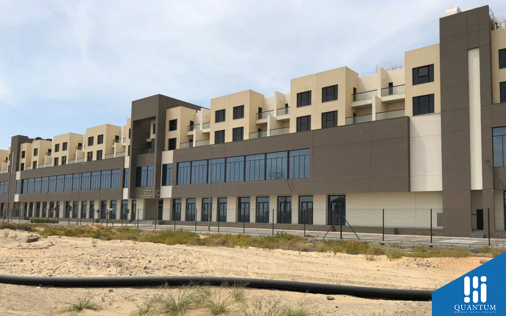 الورسان