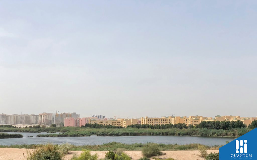 الورسان