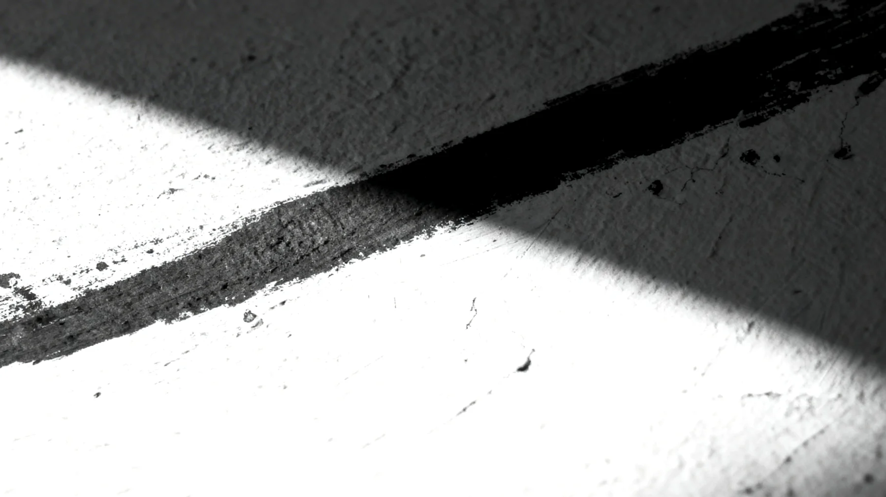 Die Landarztpraxis2026-03-29T04:43:48.357Z"