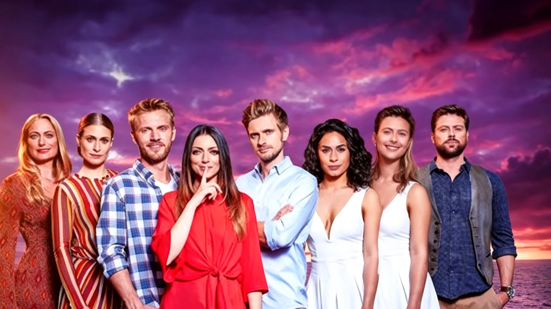 Gute Zeiten, schlechte Zeiten (GZSZ)2026-03-29T04:36:51.419Z"