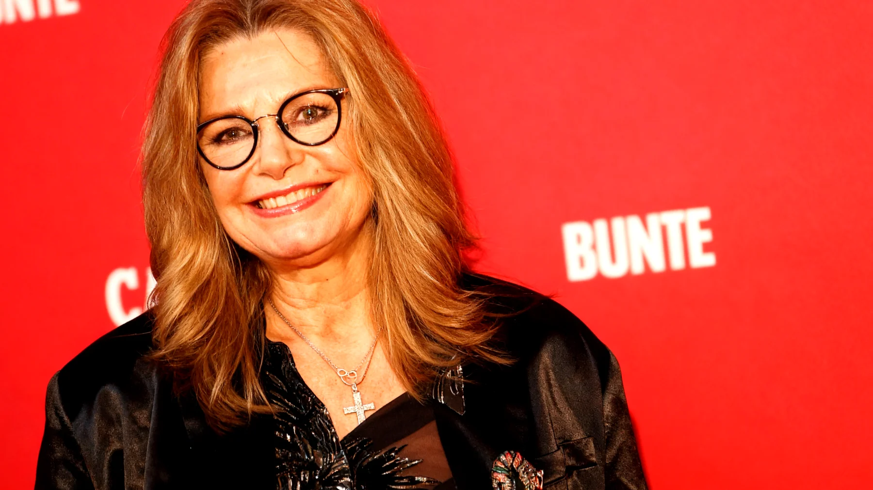 In aller Freundschaft2026-03-28T05:44:33.220Z"