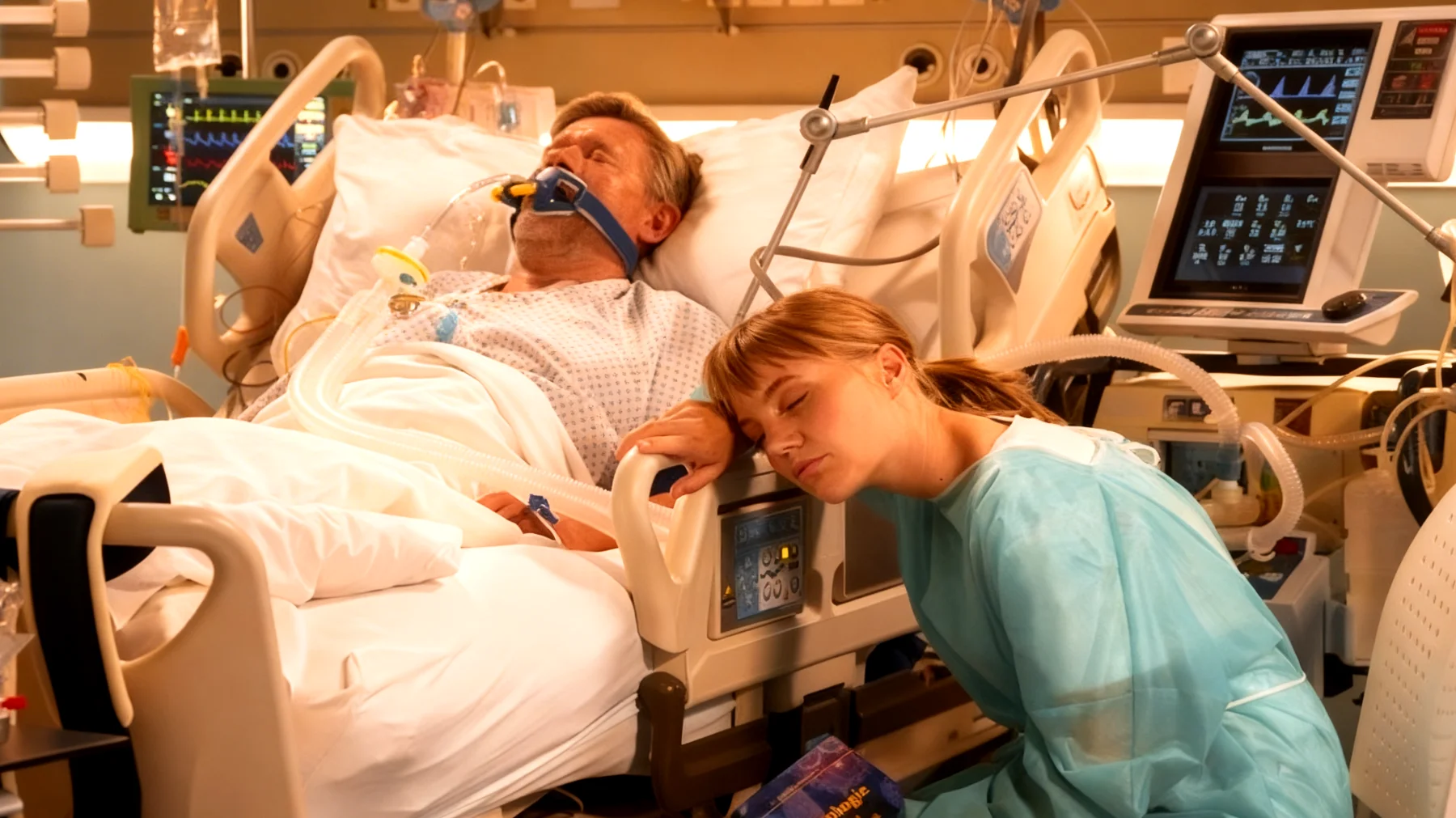 In aller Freundschaft2026-03-30T04:58:00.483Z"