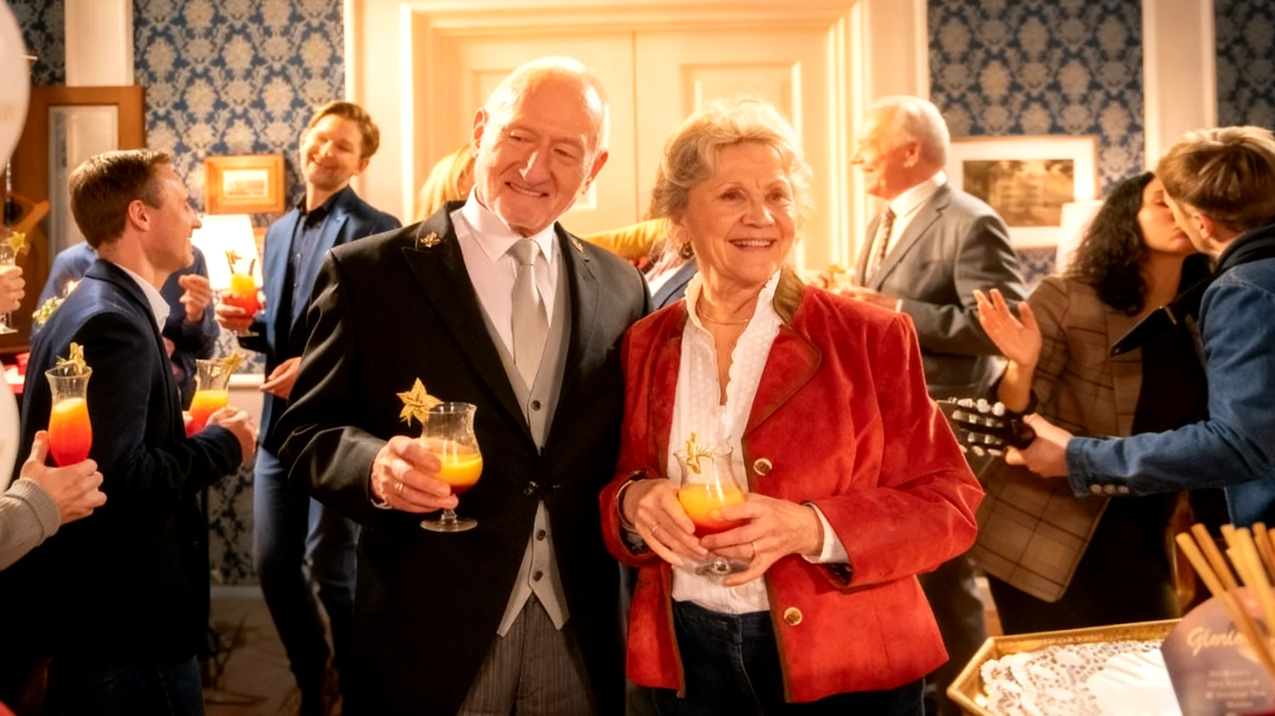 Sturm der Liebe2026-03-28T05:36:44.516Z"