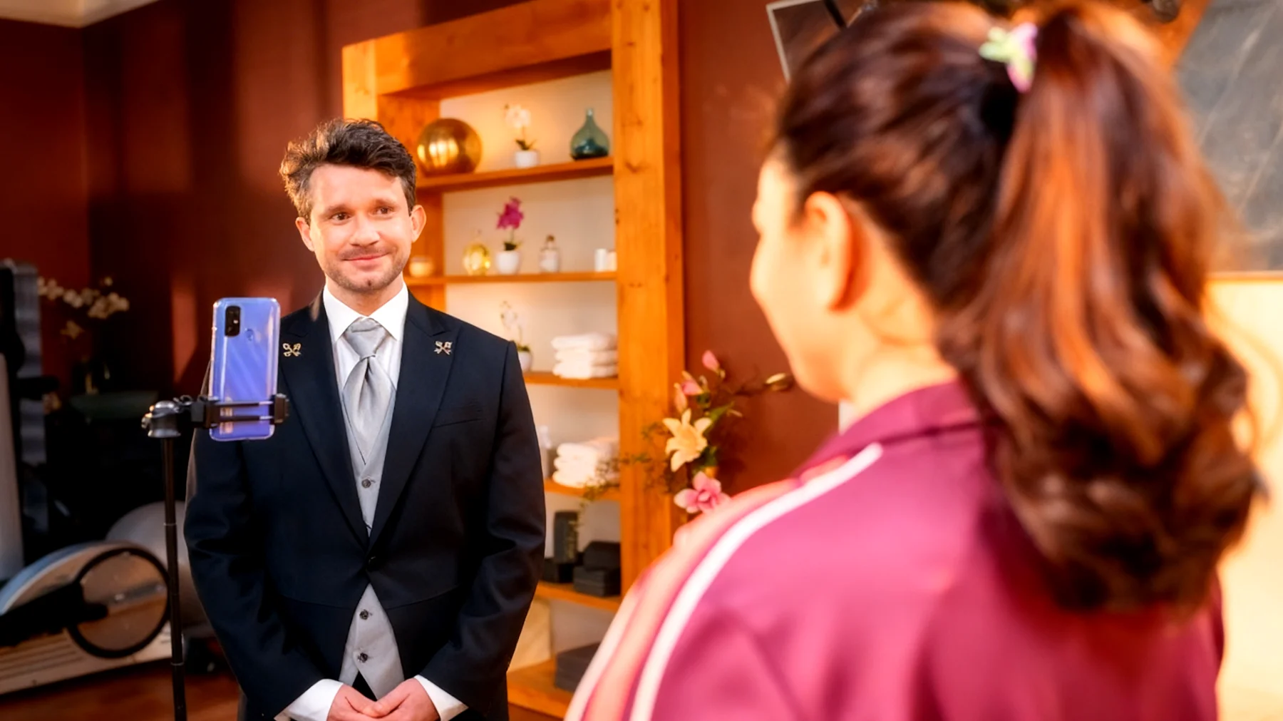 Sturm der Liebe2026-03-29T04:50:34.047Z"