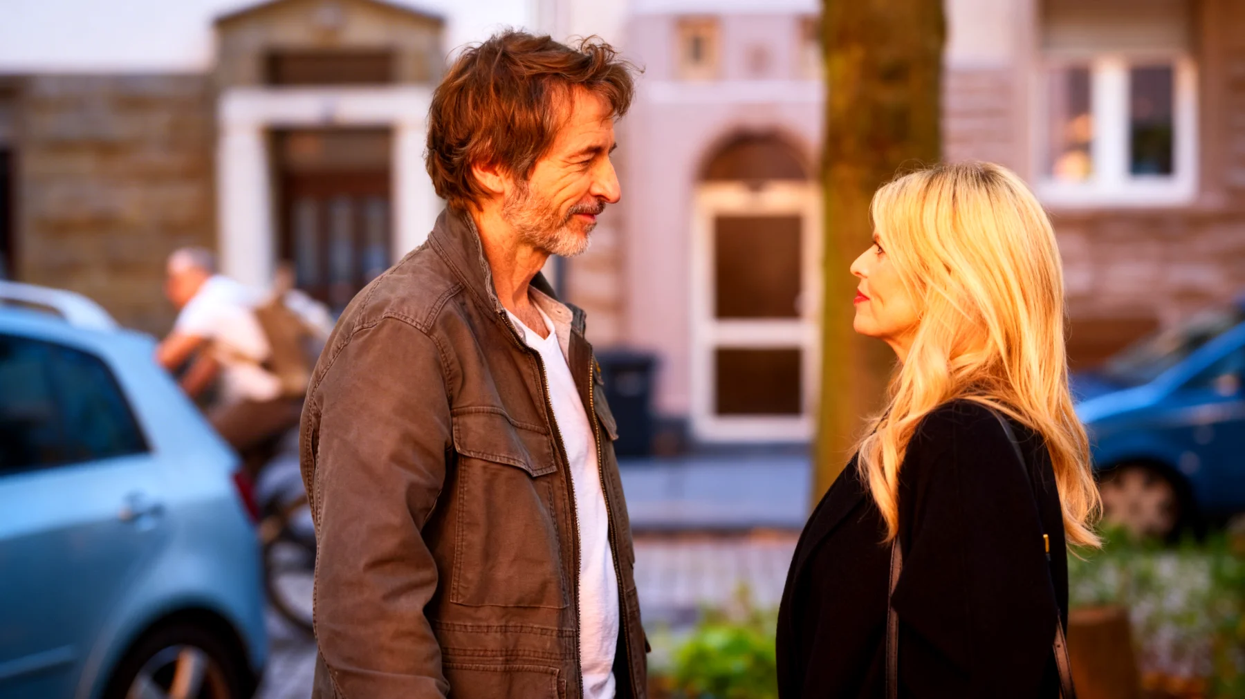 Unter uns2026-03-30T04:50:29.745Z"