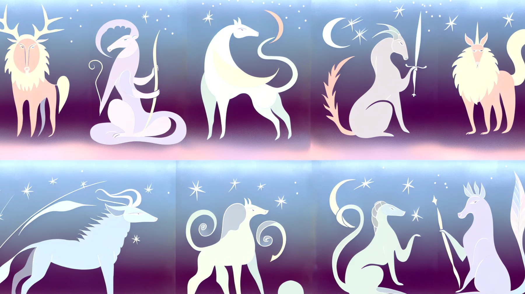 Morgenhoroskop 2026-03-27T12:08:00.353Z"