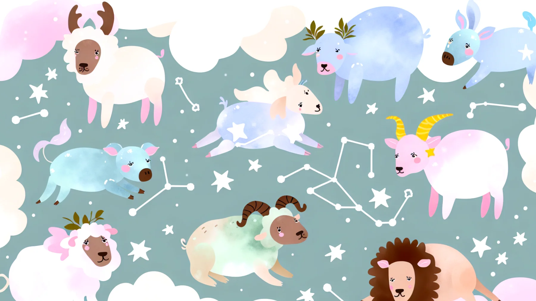 Morgenhoroskop 2026-03-28T10:08:42.224Z"