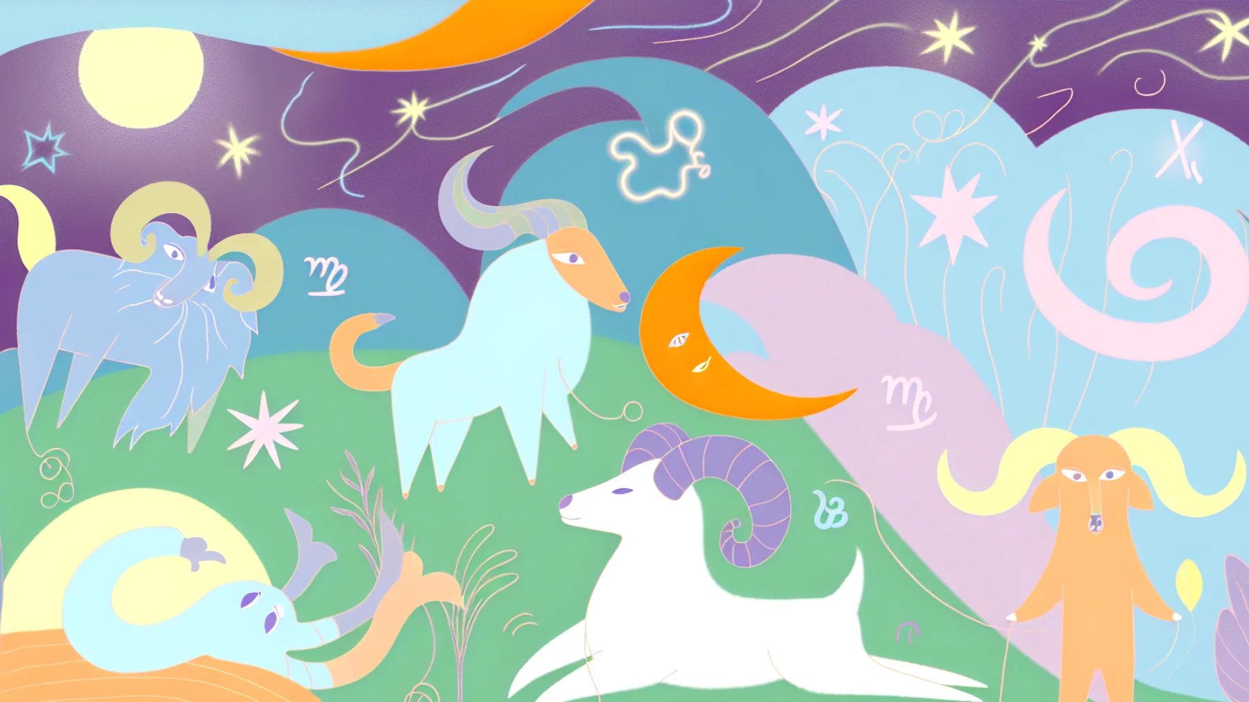 Morgenhoroskop 2026-03-28T12:08:41.305Z"